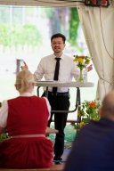 Gottesdienst
